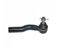 Steering rod end Front Axle Right 91-08045-1 RTS for MAZDA 6 Hatchback 6 Saloon