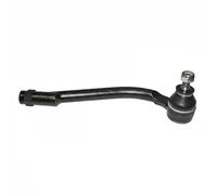 Steering rod end Front Axle Right 91-08802-1 RTS for HYUNDAI KIA