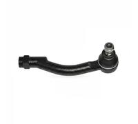 Steering rod end Front Axle Right 91-08817-1 RTS for KIA HYUNDAI
