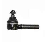Steering rod end Front Axle Right 91-08857-2 RTS for KIA CERES