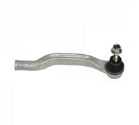 Steering rod end Front Axle Right 91-09211-1 RTS for RENAULT MERCEDES-BENZ