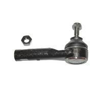 Steering rod end Front Axle Right 91-90121-110 RTS for FIAT OPEL