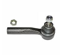 TIE ROD END 91-90324-110 FOR VAUXHALL CORSA/Mk/IV ADAM OPEL D10/B10XFT 1.0L 4cyl