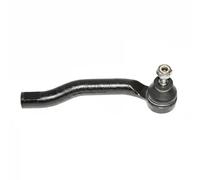 Steering rod end Front Axle Right 91-90422-1 RTS for RENAULT KOLEOS I