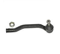 RTS 91-90430-110 Track rod end