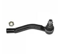 RTS 91-90437-110 Tie Rod End for RENAULT