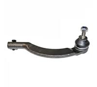 RTS 91-90438-1 Tie Rod End for RENAULT