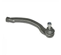Steering rod end Front Axle Right 91-90447-1 RTS for RENAULT MEGANE II SCÉNIC II