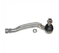 Steering rod end Front Axle Right 91-90525-110 RTS for CITROËN PEUGEOT OPEL FIAT