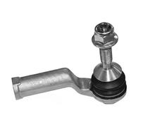 Steering rod end Front Axle Right 91-90665-1 RTS for FORD MONDEO V Saloon S-MAX
