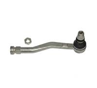 FRONT AXLE RIGHT 91-90703-110 TIE ROD END FITS CITROËN C4 CACTUS 1.2 VTI 75 /