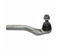 Steering rod end Front Axle Right 91-90839-1 RTS for MERCEDES-BENZ V-CLASS EQV