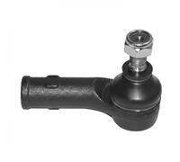 Steering rod end Front Axle Right 91-90901-1 RTS for VW TRANSPORTER Mk IV Van