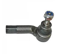 Steering rod end Front Axle Right 91-90927-1 RTS for VW AUDI