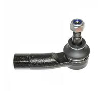 RTS FRONT RIGHT TIE ROD END 91909361 FOR AUDI SEAT SKODA VW