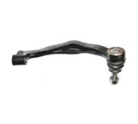 RTS 91-90988-1 Tie Rod End for VW