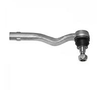 RTS 91-91485-1 Track rod end