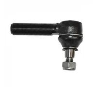 FRONT RIGHT TIE ROD 91-92324-1 RTS I