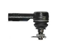 Steering rod end Front Axle Right 91-92372-1 RTS for NISSAN CABSTAR E