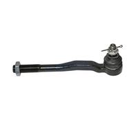 Steering rod end Front Axle Right 91-92517-110 RTS for TOYOTA 4 RUNNER III