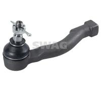 SWAG Autoteile Tie Rod End - Track Rod 91/94/1969 - Front Right - Fits KIA Sorento I