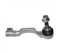 Steering rod end Front Axle Right 91-99622-1 RTS for BMW X5 X7 X6 X5 Van
