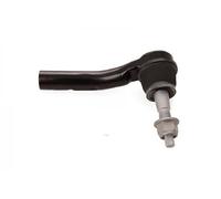 Steering rod end Front Axle Right 9133 SIDEM for SAAB OPEL