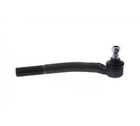 SIDEM 93033 Track rod end