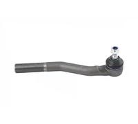 SIDEM 93039 Track rod end