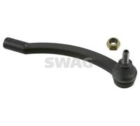 SWAG 99 92 1496 Track rod end
