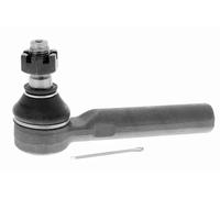 Steering rod end Front Axle Right A70-9621 ACKOJA for TOYOTA REGIUS IV MPV