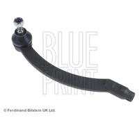 Tie / Track Rod End Right ADB118704 Blue Print Joint 32116761560 Quality New