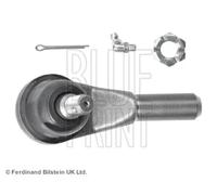 Tie / Track Rod End Right Outer ADD68720 Blue Print Joint 4504687683 Quality New