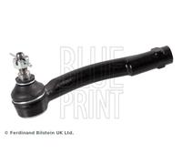 BLUE PRINT ADG087106 Track rod end