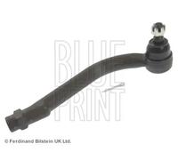 Blue Print Tie/Track Rod End - Hyundai Santa Fe Mk2 2.7 G6EA Right 06-12 - New
