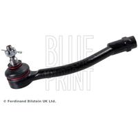 BLUE PRINT ADG087195 Tie Rod End Front Right Replacement Fits Hyundai Kia