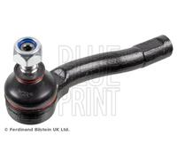 Steering rod end Front Axle Right ADG08752 BLUE PRINT for CHEVROLET DAEWOO