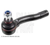 Steering rod end Front Axle Right ADG08752 BLUE PRINT for CHEVROLET DAEWOO