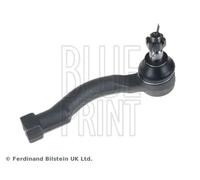 Steering rod end Front Axle Right ADG08760 BLUE PRINT for KIA SORENTO I