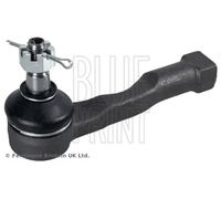 Steering rod end Front Axle Right ADG08783 BLUE PRINT for KIA SEDONA I