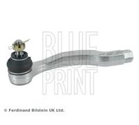 Civic Front Right Tie Rod End Outer Track Fits Honda Blue Print ADH28710