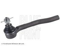 Tie / Track Rod End fits HONDA JAZZ Mk2 1.4 Right 06 to 08 L13A5 Joint Quality