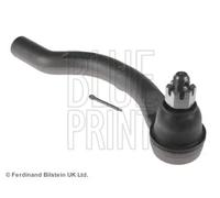 Blue Print Tie Rod End ADH28774 – Front Right Outer – Fits Honda Civic