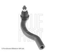 Civic Front Right Tie Rod End Outer Track Fits Honda Blue Print ADH28774