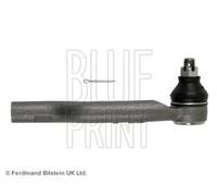 Blueprint ADK88720 Tie Rod End Front Right O/S Steering Fits Suzuki Grand Vitara