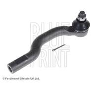 Steering rod end Front Axle Right ADK88752 BLUE PRINT for SUZUKI SWIFT III