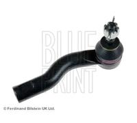 Steering rod end Front Axle Right ADM58760 BLUE PRINT for MAZDA 6 Hatchback
