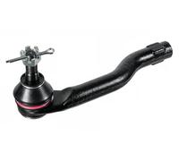 Blue Print Tie Rod End ADM58767 – Front Right Outer for Mazda2