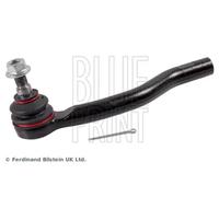 Steering rod end Front Axle Right ADM58775 BLUE PRINT for MAZDA CX-7 CX-9