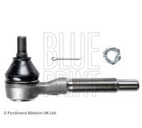 Blue Print Tie Rod End - ADN187116